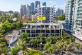 Property photo of 205/3 Como Crescent Southport QLD 4215