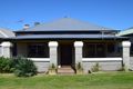 Property photo of 191 Gosford Road Adamstown NSW 2289