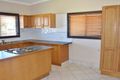 Property photo of 191 Gosford Road Adamstown NSW 2289
