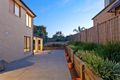 Property photo of 9 Mintbush Terrace Langwarrin VIC 3910