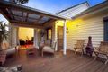 Property photo of 22 Crown Road Bonbeach VIC 3196