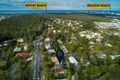 Property photo of 114 Sugar Bag Road Little Mountain QLD 4551