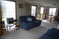 Property photo of 37 Steel Street Scamander TAS 7215