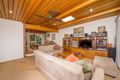 Property photo of 111 Lilli Pilli Point Road Lilli Pilli NSW 2229
