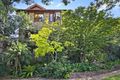 Property photo of 41 Cliff Road Northwood NSW 2066