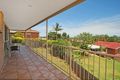 Property photo of 42 Walter Crescent Banora Point NSW 2486