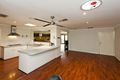 Property photo of 86 Regency Drive Thornlie WA 6108