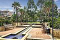 Property photo of 1502/6 Lachlan Street Waterloo NSW 2017