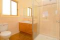 Property photo of 40 Egan Close Werribee VIC 3030