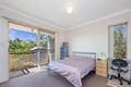 Property photo of 1/36 Shetland Street Morningside QLD 4170