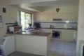 Property photo of 31 Rokeby Drive Parkinson QLD 4115