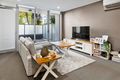 Property photo of 205/3 Como Crescent Southport QLD 4215