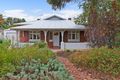 Property photo of 77 Somerset Avenue Cumberland Park SA 5041