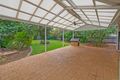 Property photo of 77 Somerset Avenue Cumberland Park SA 5041