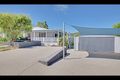 Property photo of 28 Eden Way Yeppoon QLD 4703