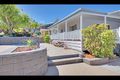 Property photo of 28 Eden Way Yeppoon QLD 4703