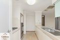 Property photo of 9 Challenger Drive Thornlie WA 6108
