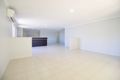 Property photo of 32 Lancelin Approach Baldivis WA 6171