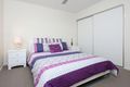Property photo of 21 Campbell Street Wakerley QLD 4154