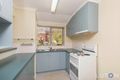 Property photo of 30/177 Badimara Street Fisher ACT 2611