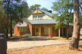 Property photo of 13 Burton Street Bittern VIC 3918