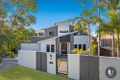 Property photo of 5 Bay Crest Place Thornlands QLD 4164