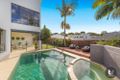 Property photo of 5 Bay Crest Place Thornlands QLD 4164