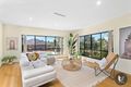 Property photo of 5 Bay Crest Place Thornlands QLD 4164
