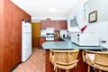 Property photo of 20 Shepherd Street Pearce ACT 2607