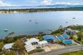 Property photo of 171 Lewisham Scenic Drive Lewisham TAS 7173