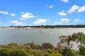 Property photo of 171 Lewisham Scenic Drive Lewisham TAS 7173