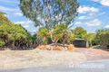Property photo of 9 Tinsel Place Mirrabooka WA 6061