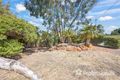 Property photo of 9 Tinsel Place Mirrabooka WA 6061