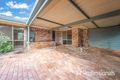 Property photo of 9 Tinsel Place Mirrabooka WA 6061