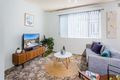 Property photo of 2/28 Brooks Street Cooks Hill NSW 2300