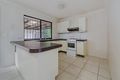 Property photo of 20 McCorkell Street Tingalpa QLD 4173