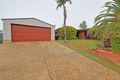 Property photo of 20 McCorkell Street Tingalpa QLD 4173
