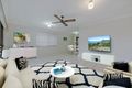 Property photo of 20 McCorkell Street Tingalpa QLD 4173