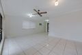 Property photo of 20 McCorkell Street Tingalpa QLD 4173