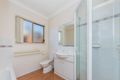 Property photo of 1/36 Shetland Street Morningside QLD 4170
