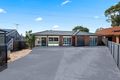 Property photo of 16 Spoonbill Street Hinchinbrook NSW 2168