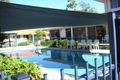 Property photo of 29/21-23 Barossa Crescent Caboolture South QLD 4510