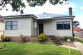 Property photo of 6 Poyner Avenue Glendale NSW 2285