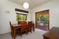 Property photo of 104 Russell Terrace Indooroopilly QLD 4068