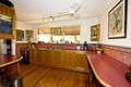 Property photo of 32 Park Avenue Wattle Glen VIC 3096