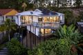 Property photo of 66 Hoffschildt Drive Currumbin Waters QLD 4223