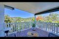 Property photo of 28 Eden Way Yeppoon QLD 4703