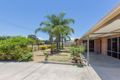 Property photo of 18 Brumby Place Armadale WA 6112