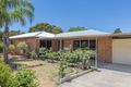 Property photo of 18 Brumby Place Armadale WA 6112