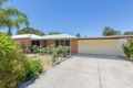Property photo of 18 Brumby Place Armadale WA 6112